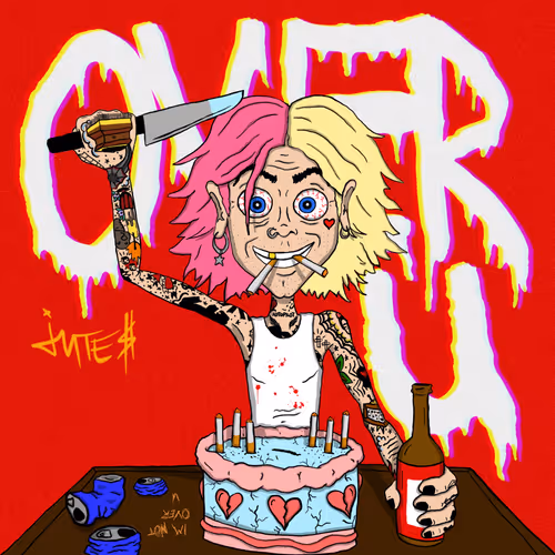 23