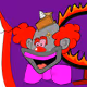 88
