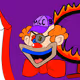 388
