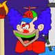 393