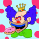 64