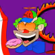 134