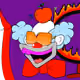 124
