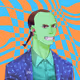 4836