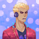 Grifters #4636