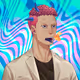 Grifters #1168