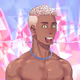 1827