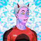 394