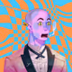 5106