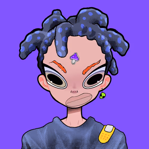 Idntts