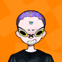 5630