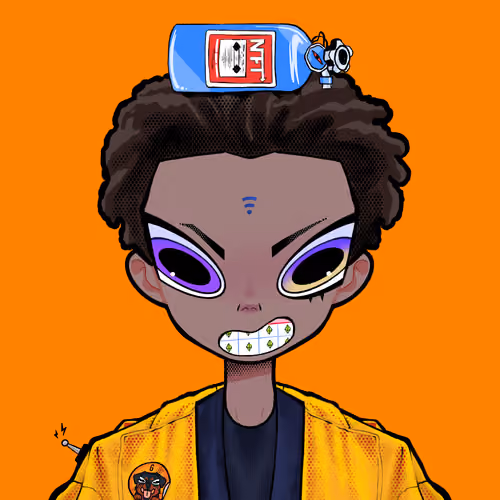 IDNTTS #832