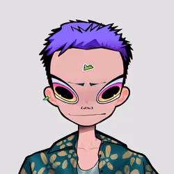 IDNTTS #1192