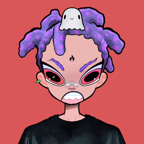 Idntts