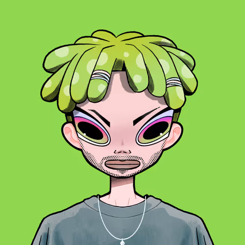 Idntts