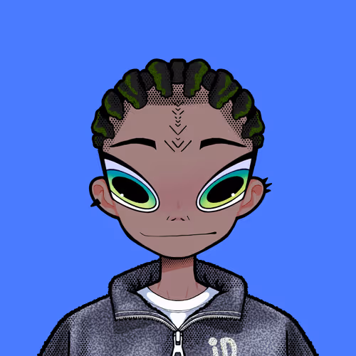 Idntts