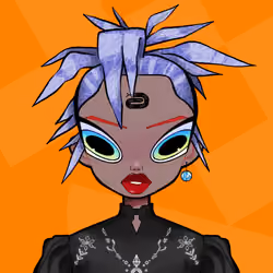 IDNTTS #1567