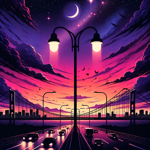 Life of Virtual Vignettes Under the Ledger