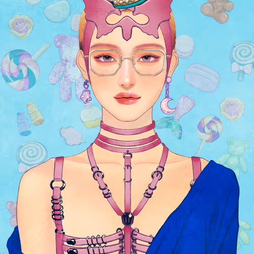 Supernormalbyzipcy V2