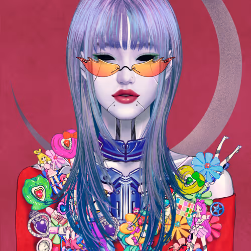 Supernormalbyzipcy V2