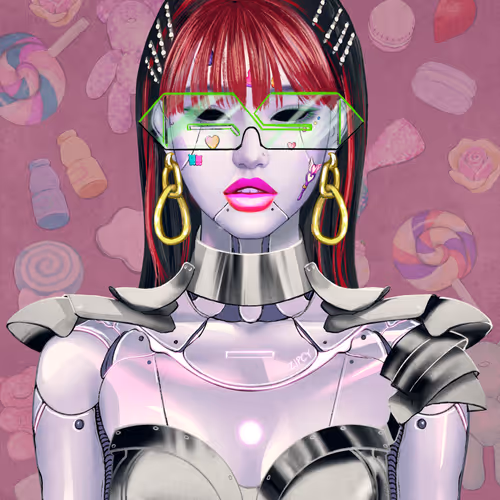 Supernormalbyzipcy V2
