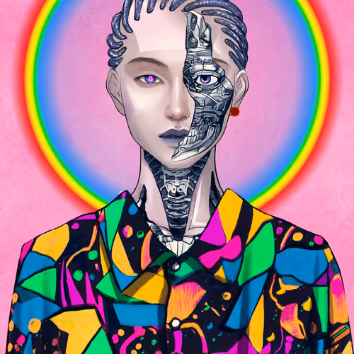 Supernormalbyzipcy V2