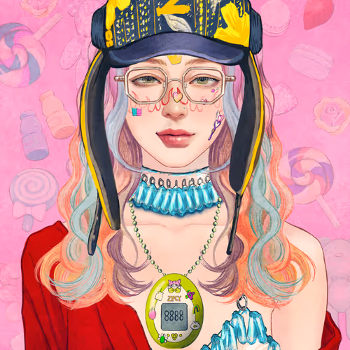 Supernormalbyzipcy V2