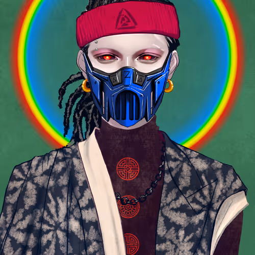 Supernormalbyzipcy V2