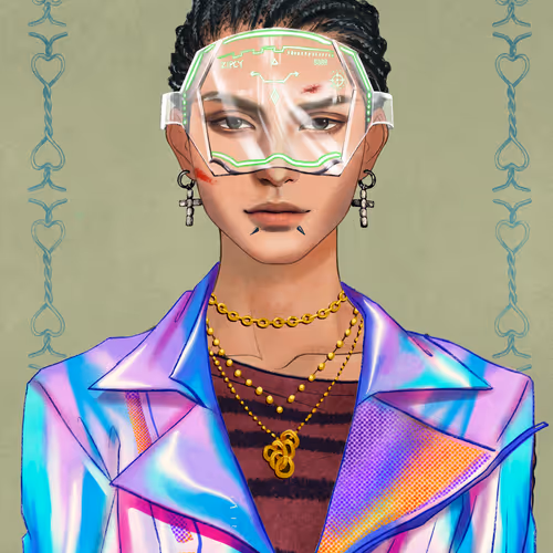 Supernormalbyzipcy V2
