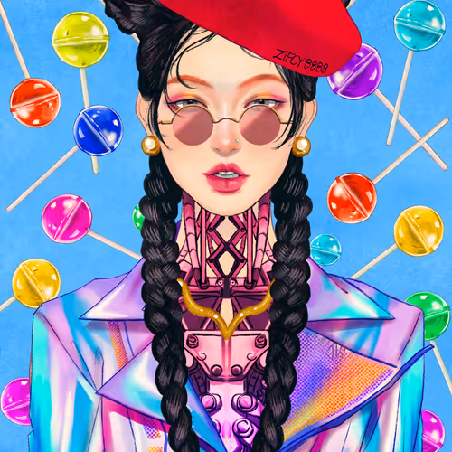 Supernormalbyzipcy V2