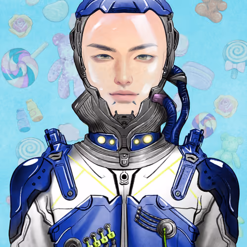 ZIPS #6153