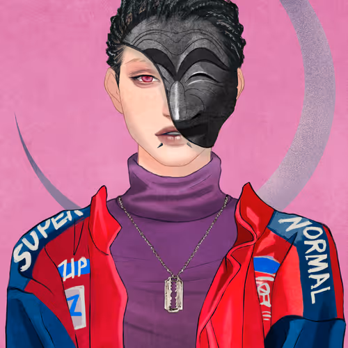 Supernormalbyzipcy V2