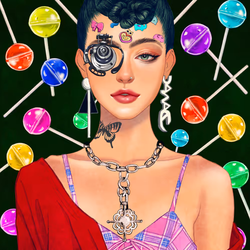 Supernormalbyzipcy V2