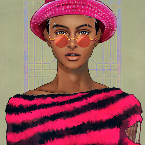 Supernormalbyzipcy V2