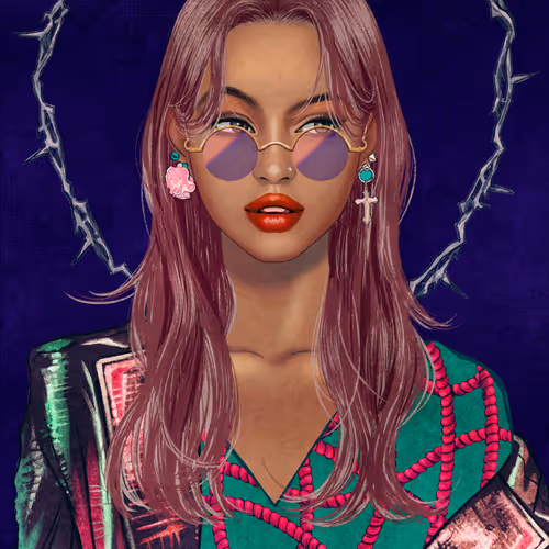 Supernormalbyzipcy V2