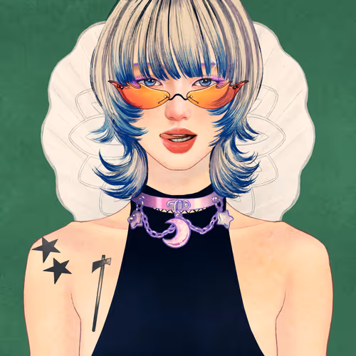 Supernormalbyzipcy V2