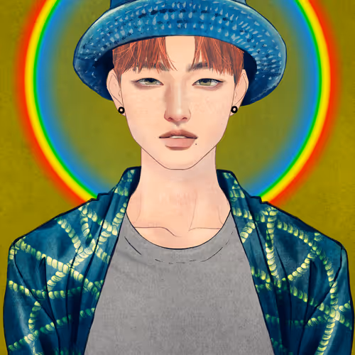 Supernormalbyzipcy V2