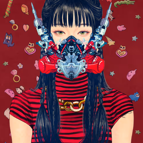 Supernormalbyzipcy V2