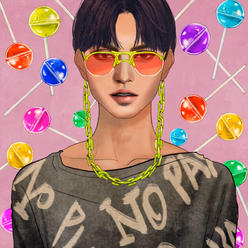 Supernormalbyzipcy V2