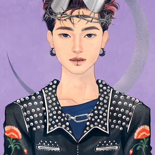Supernormalbyzipcy V2