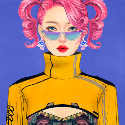Supernormalbyzipcy V2