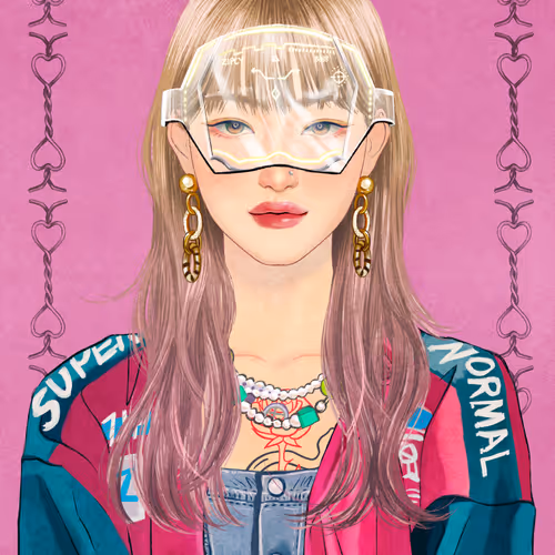 Supernormalbyzipcy V2