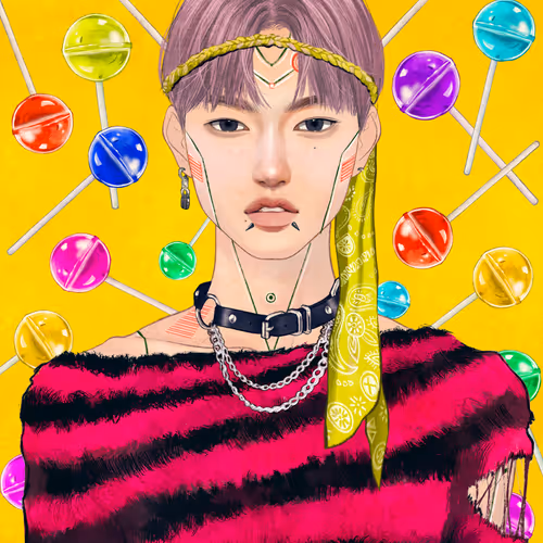 Supernormalbyzipcy V2