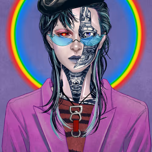 Supernormalbyzipcy V2