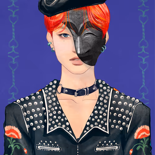 Supernormalbyzipcy V2