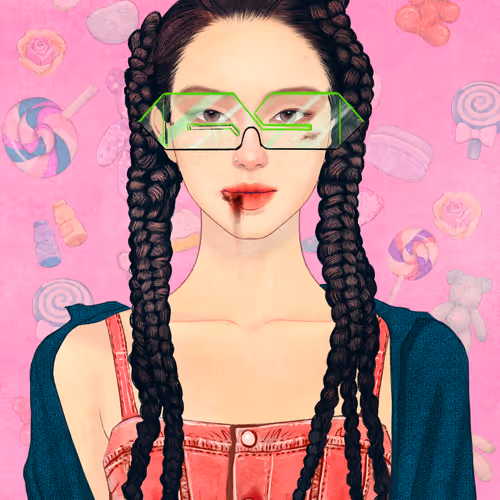Supernormalbyzipcy V2