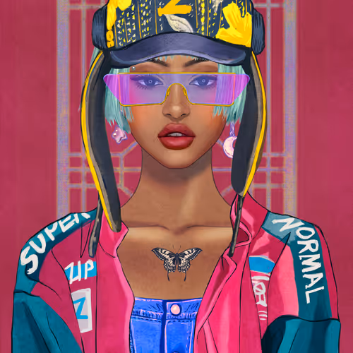 Supernormalbyzipcy V2