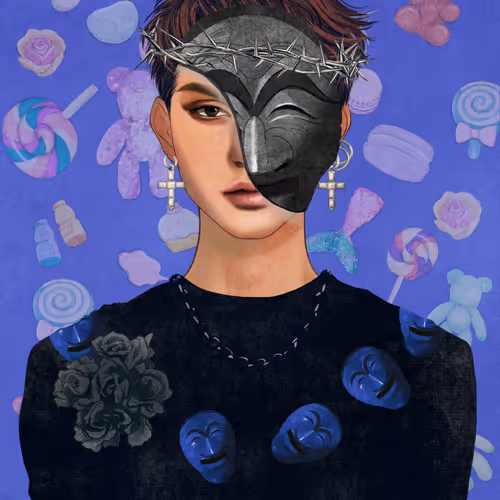 Supernormalbyzipcy V2