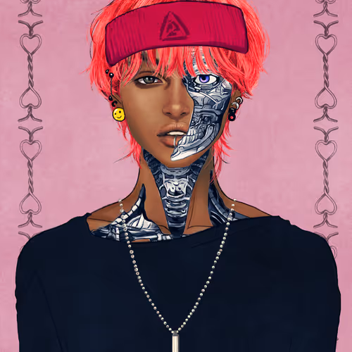 Supernormalbyzipcy V2