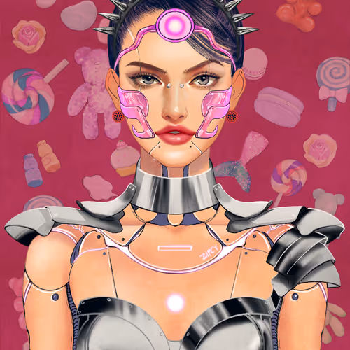 Supernormalbyzipcy V2